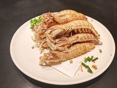 -上屿水产(鼓浪屿一店)