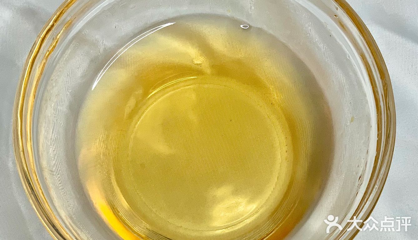 来一口长乐梅酒 尽享微醺时光