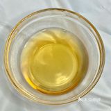来一口长乐梅酒 尽享微醺时光