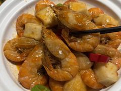 -花迹(富春江东街店)