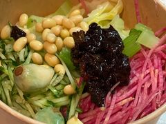 -和平菓局(王府井店)