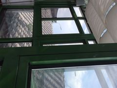 商户图片-EATALIA意塔利意式餐厅(鼓楼店)