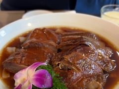 -味妙顺德厨房(绿地缤纷城店)
