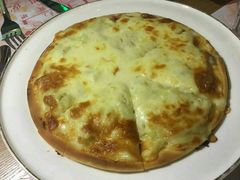 -樱花里音乐餐吧·牛扒椰子鸡(东圃店)