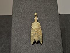 -广西壮族自治区博物馆