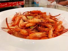 -千岛湖鱼味馆(十字街总店)