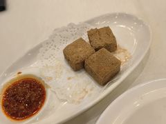 -金时代顺风大酒店(临港百联店)