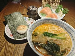 -大鮨寿司(吾悦广场店)