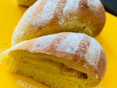 -原麦山丘(新中关店)