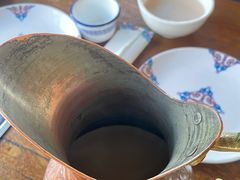 -蒙亨·阿木图赛(乌兰察布天恒广场店)
