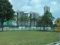 -吉隆坡国际机场