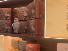 -长风拨筋养身(蟠龙天地店)