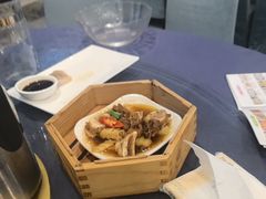 -金龙寨(龙城路店)