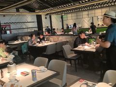 -外婆家(西红门荟聚购物中心店)