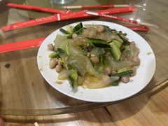 -三中高皇羊肉馆