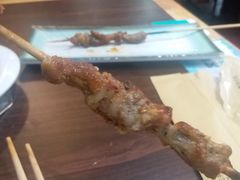 -臻馆小龙虾