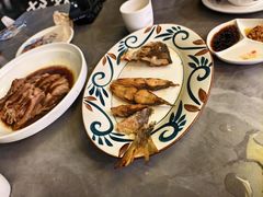 -陈鹏鹏潮汕菜(欢乐海岸 海边景观店)