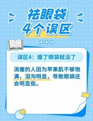 -广州健丽·去眼袋医疗美容机构