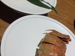 -苏小柳手工点心(人民广场分院)
