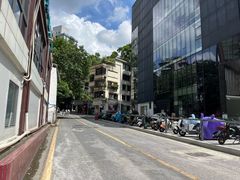 -恩宁刘福记(东华东路店)