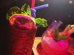 -音乐房子(鎏嘉码头店)