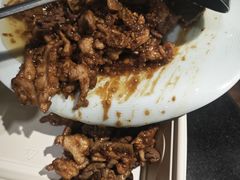 -金泽大酒店·卢塞恩餐厅