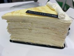 -小半有礼(天河南店)