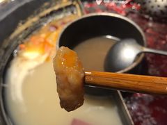-川锅一号火锅(铜山万达店)