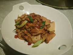 android_upload_pic-李老爹香辣蟹(宣武门店)