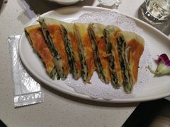 -蝎王府羊蝎子(北大地店)