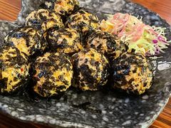 -恩你小木屋米酒店(安盛店)
