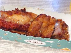 -庙街旅游·美食广场(五一广场店)
