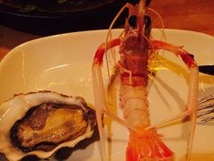 iphone_upload_pic-斯普汇生蚝牛排馆(中骏世界城店)