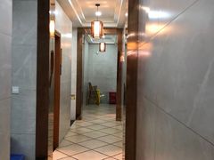 -谊荣海鲜大牌档(石湖店)