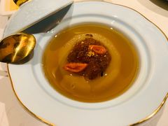 -董鲁烤鸭(建和街店)
