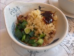 -成都瓜串串(华强北店)
