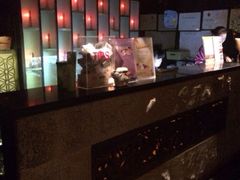 iphone_upload_pic-丽晶大班SPA(大沽店)