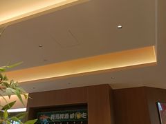 -阿喆私房菜(西五路店)