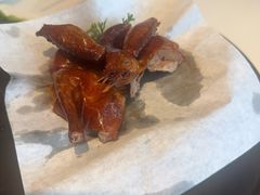 -虾饺妹·酒家(海珠广场店)