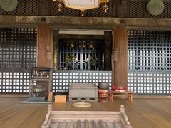 -有栖山 清光院 清水寺