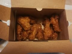 -Kyochon1991校村(共和路店)