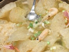 -忆家名门·上海菜(徐家汇店)
