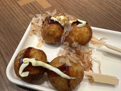 -味千拉面(东方明珠店)