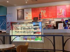 -COSTA COFFEE(水游城店)