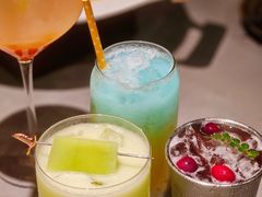 -SOKO SOKO(壹方天地店)