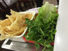 -粤潮牛肉火锅店(江南大道店)