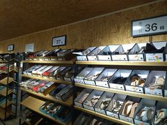 -C·BANNER千百度(奥特莱斯工厂店)