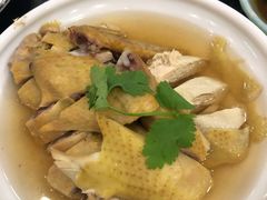 -绍兴名菜馆(可乐路店)