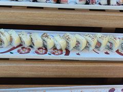 -爱伲牛肉火锅自助(景洪店)