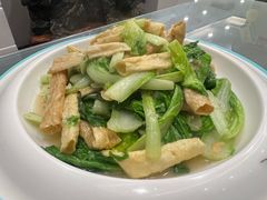 -黄家老店(晋安路店)